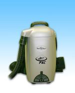 Dust Care Jet Pack 1.25"